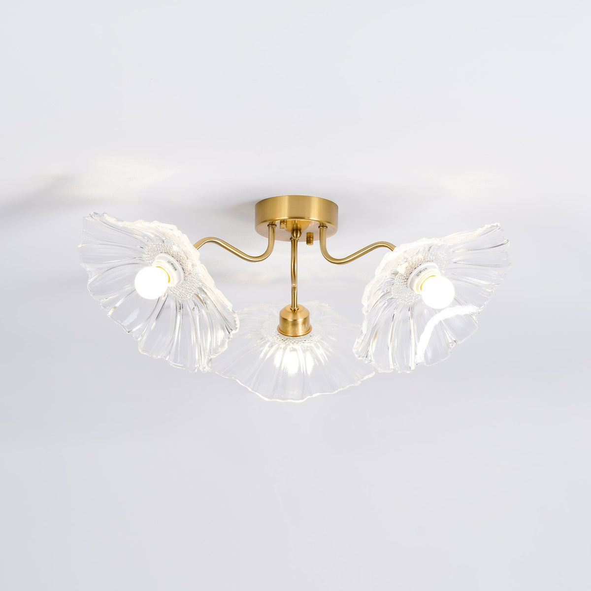 Plavatom Ceiling Light