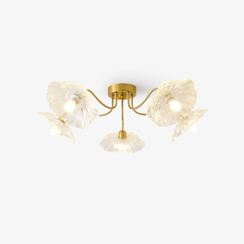 Plavatom Ceiling Light