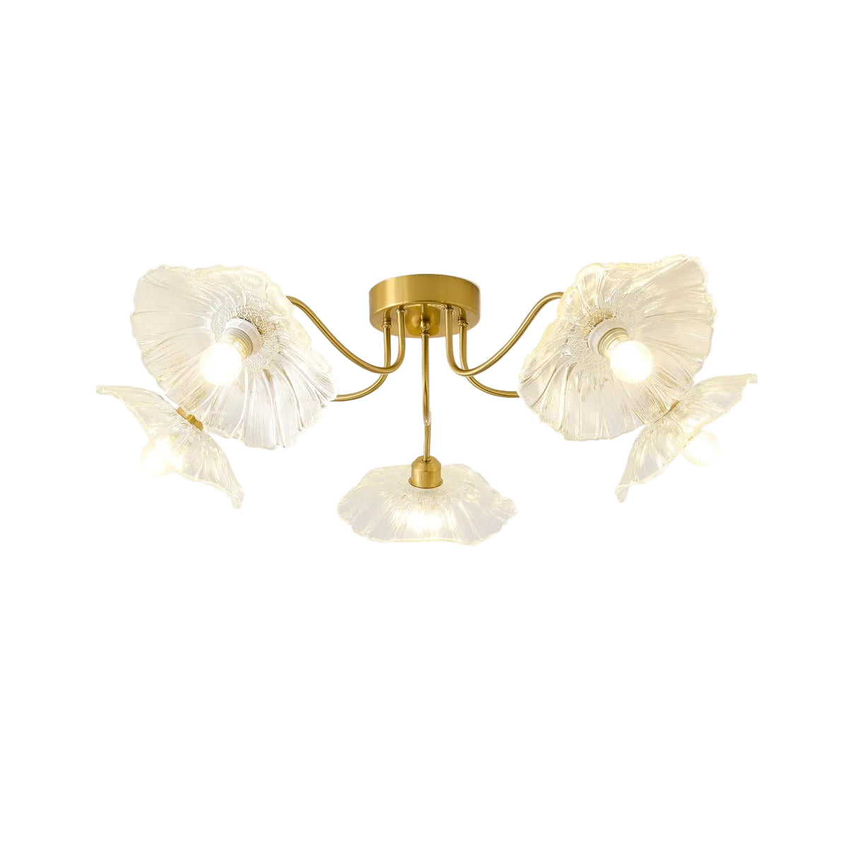 Plavatom Ceiling Light
