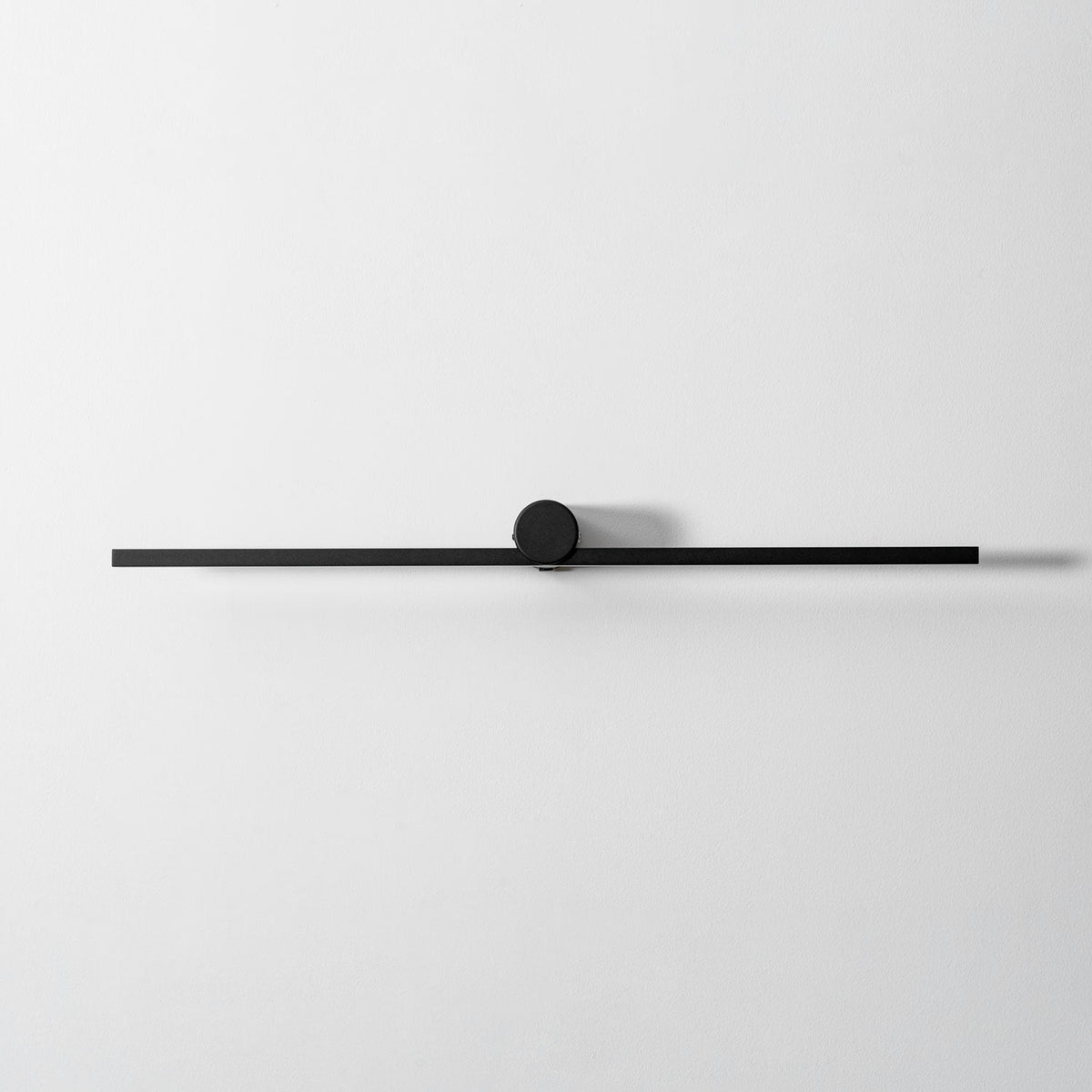 Lumen Trace Rechargeable Wall Lamp – detail 30