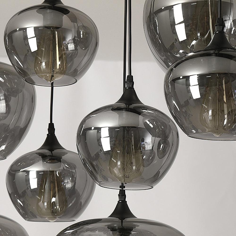 Porronor Pendant Light
