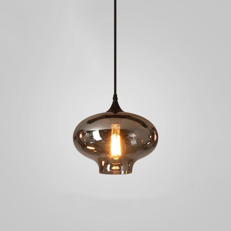 Porronor Pendant Light
