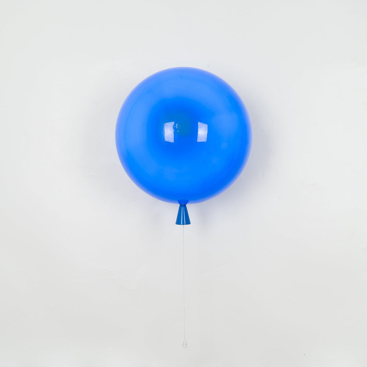 Soskalli Balloon Wall Light