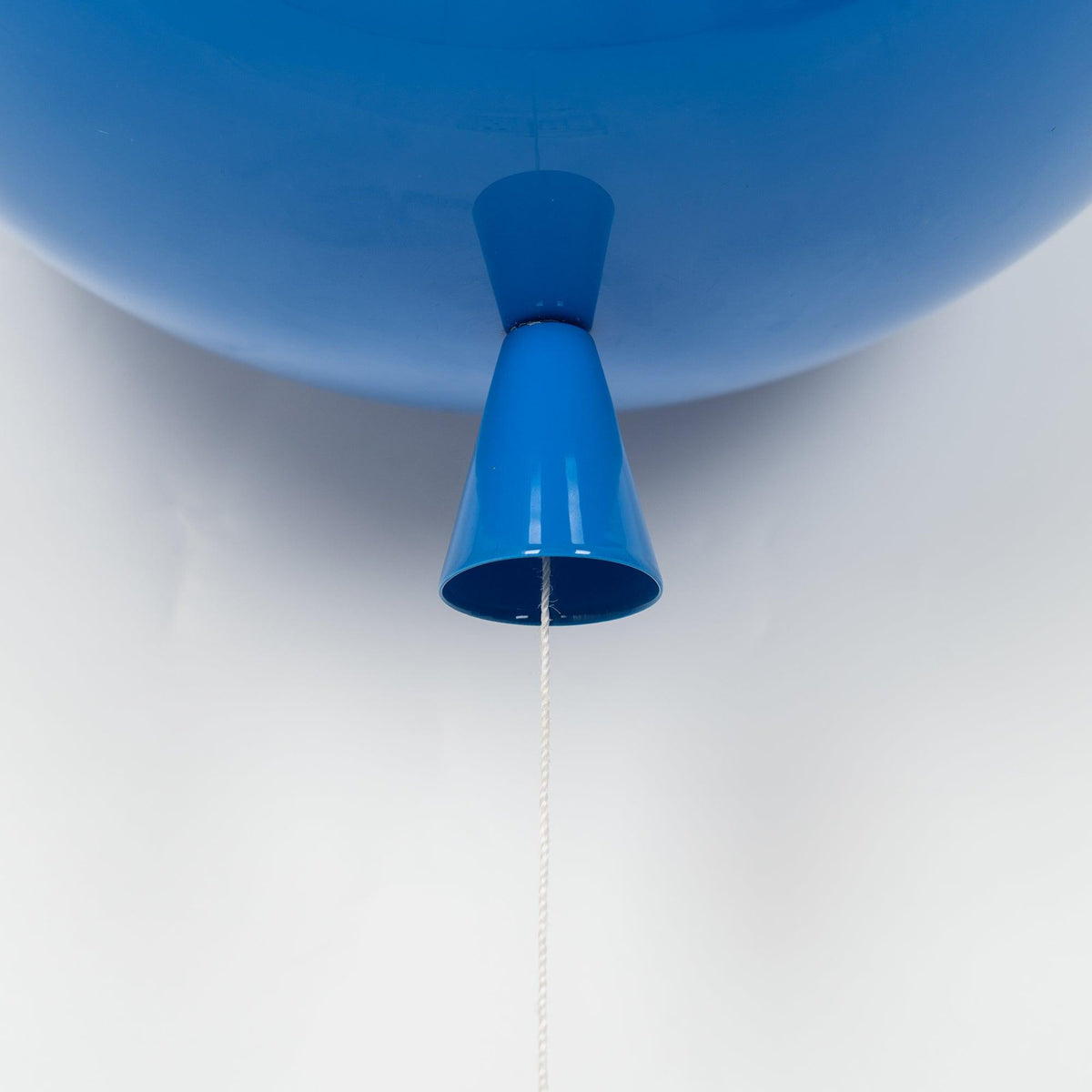 Soskalli Balloon Wall Light