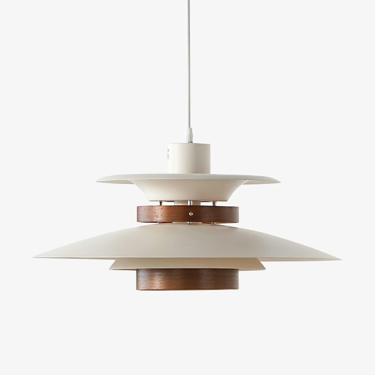 Mercero Pendant Lamp – detail 39