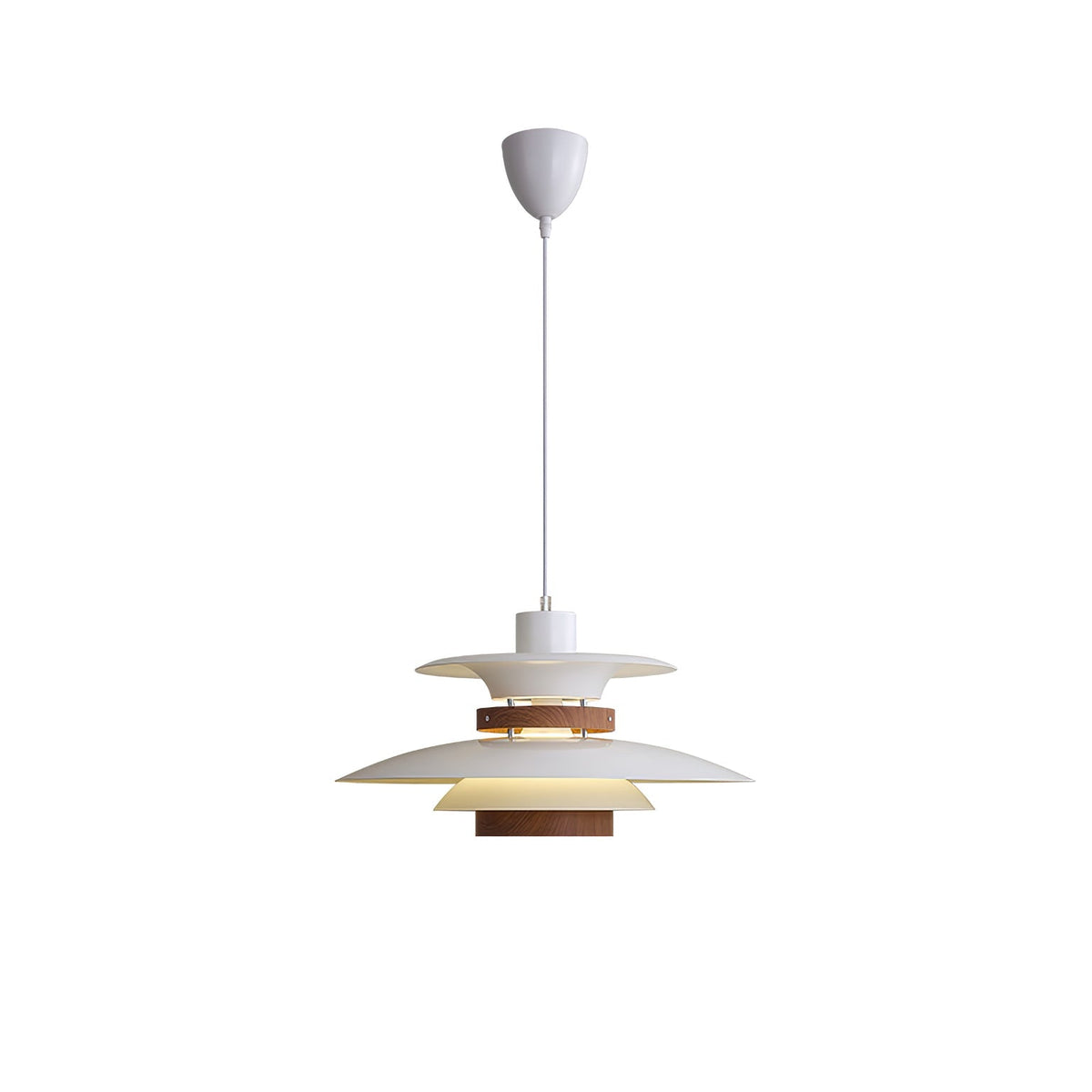 Mercero Pendant Lamp – detail 34