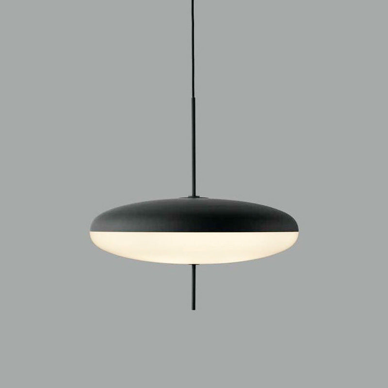 Davormi Minimalist Pendant Light