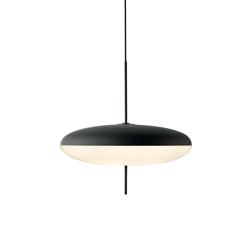 Davormi Minimalist Pendant Light
