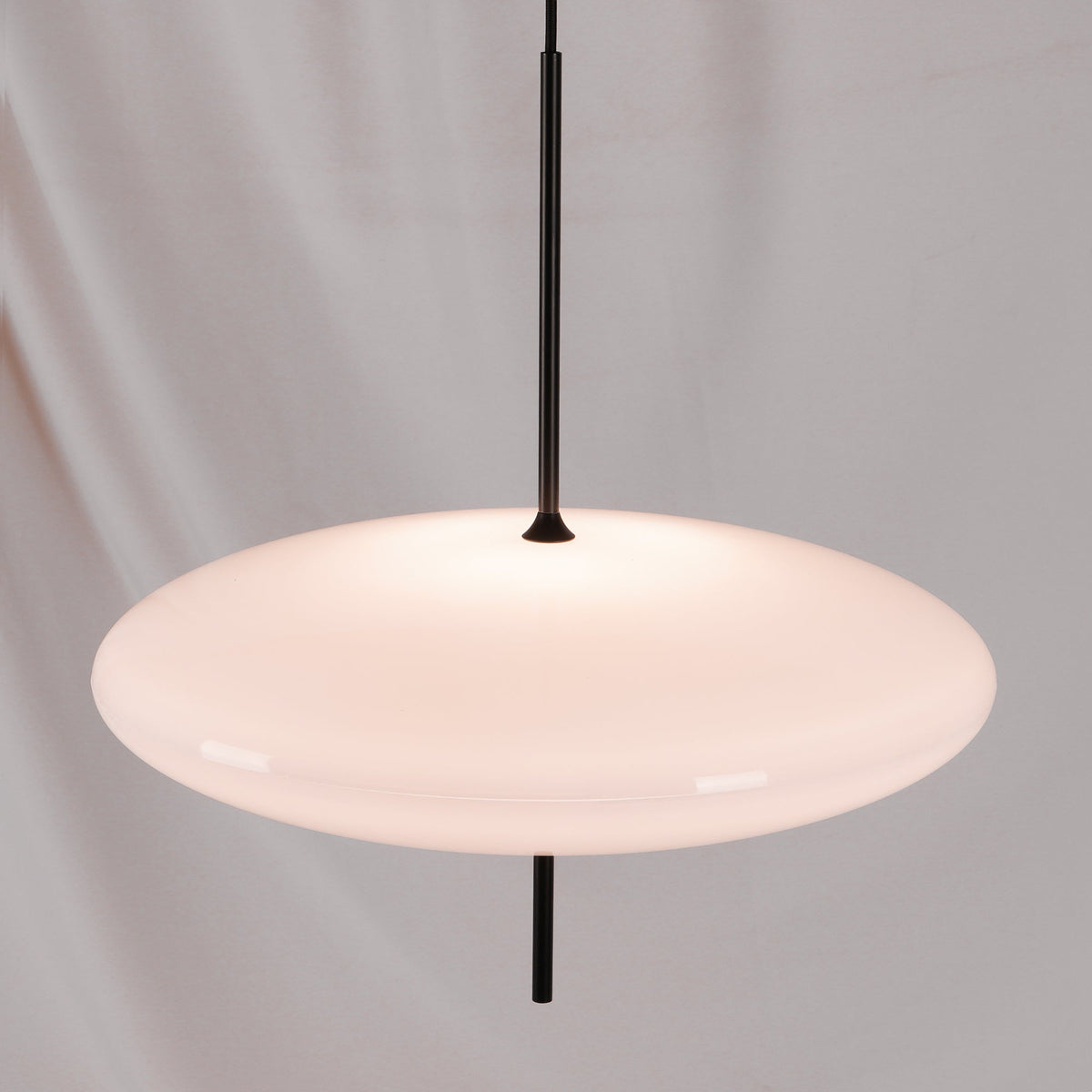 Davormi Minimalist Pendant Light