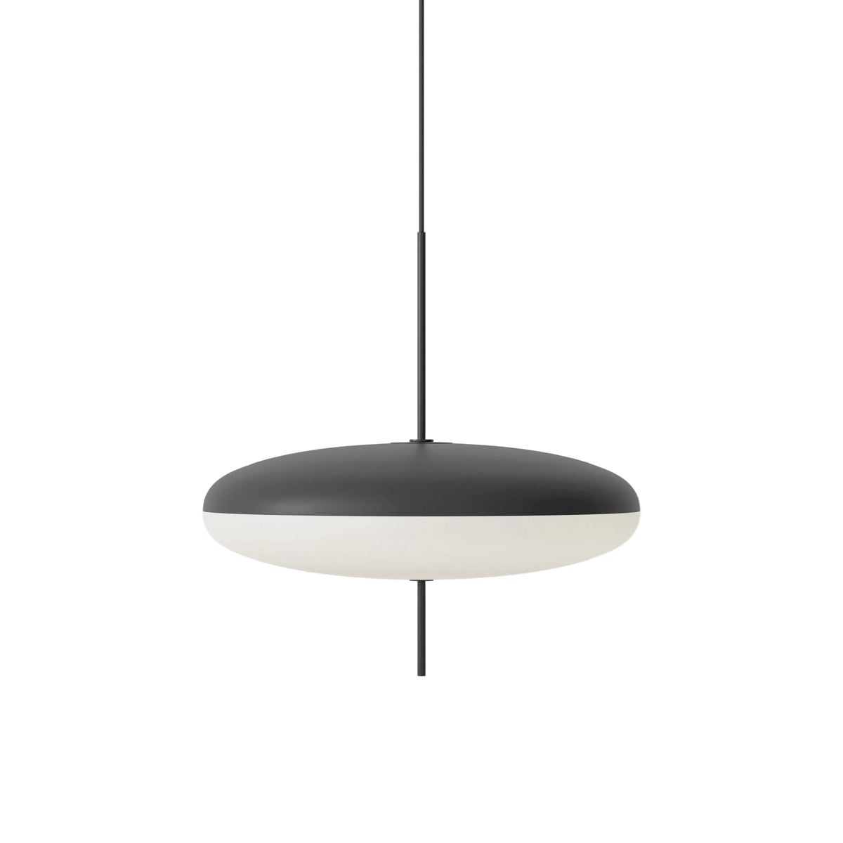 Davormi Minimalist Pendant Light