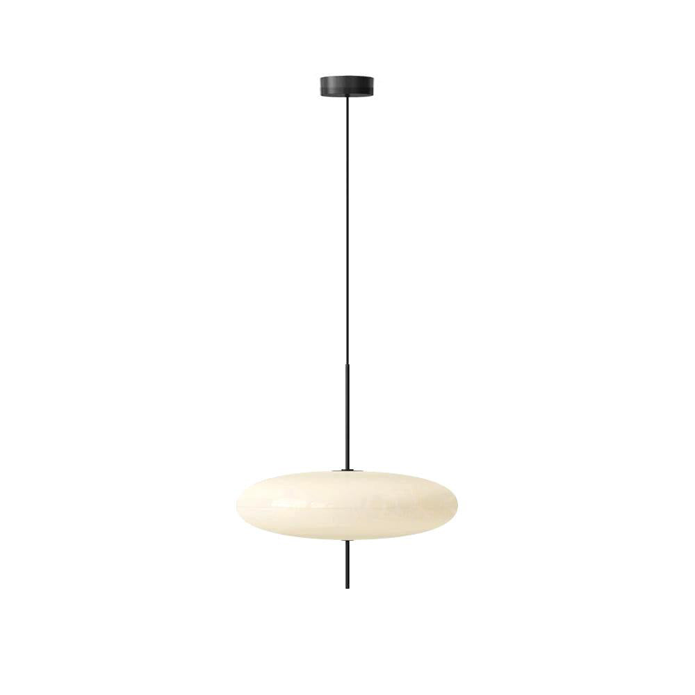 Davormi Minimalist Pendant Light
