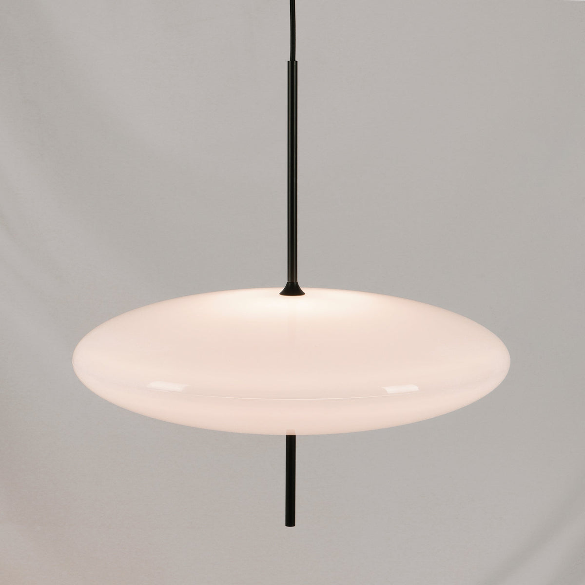 Davormi Minimalist Pendant Light