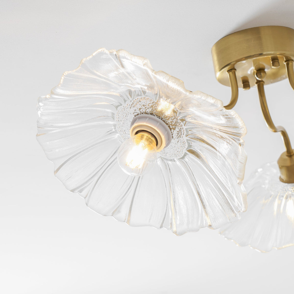 Plavatom Ceiling Light