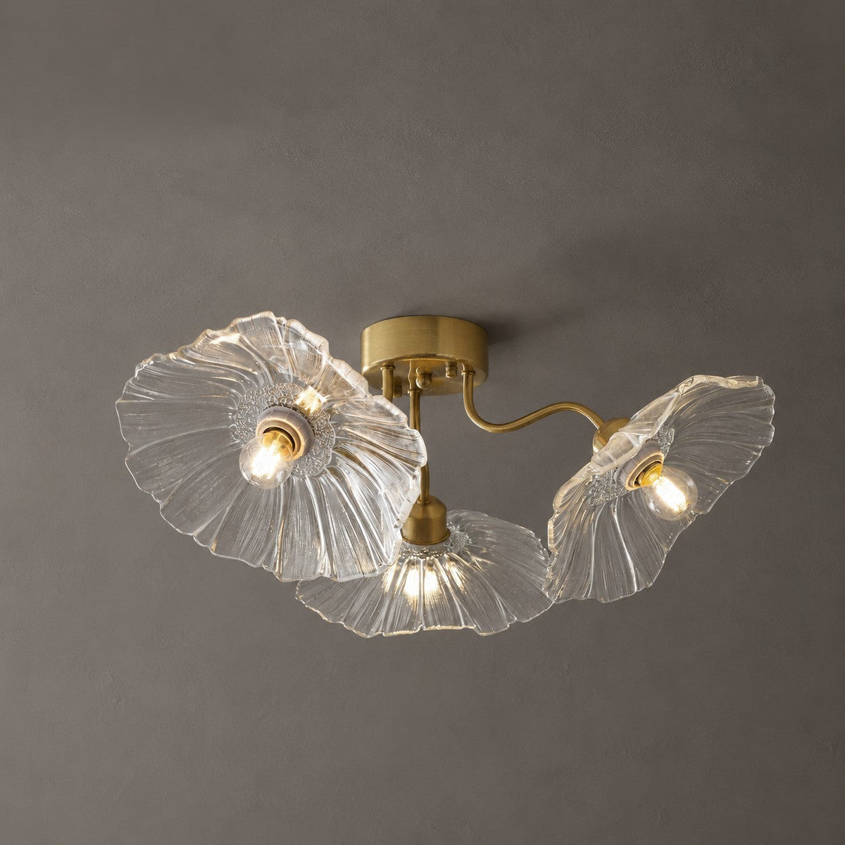 Plavatom Ceiling Light