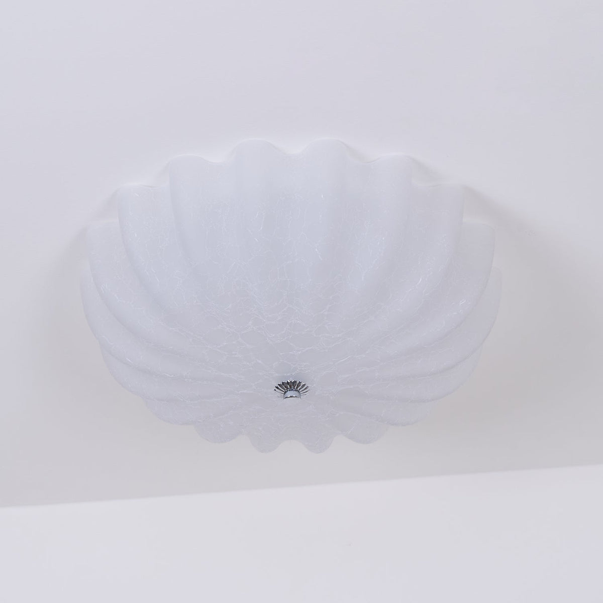 Chumi Round Ceiling Light