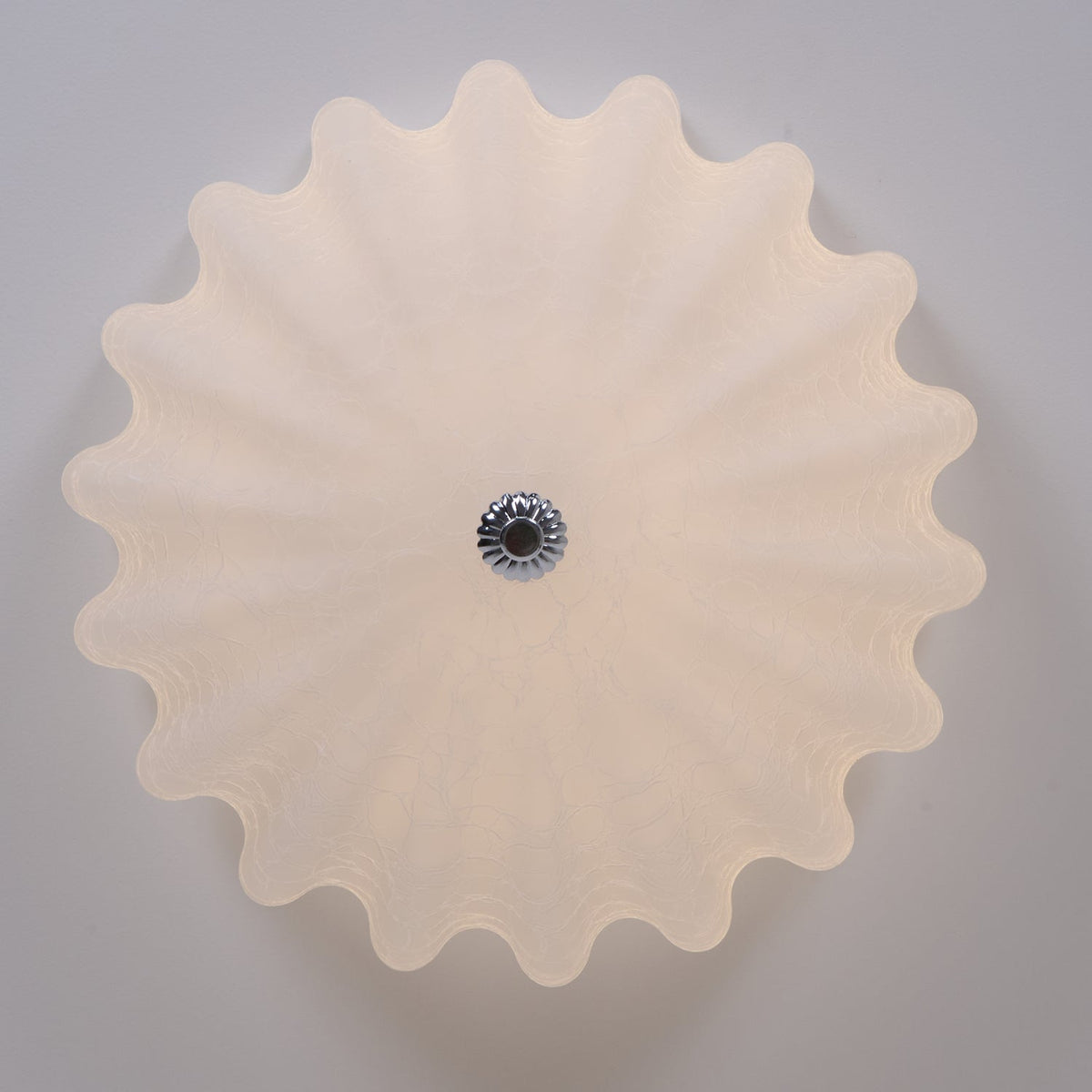 Chumi Round Ceiling Light