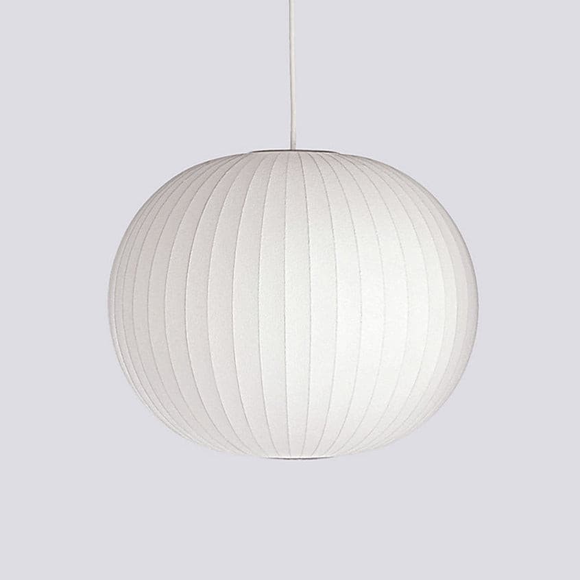 Werma Vintage Pendant Light