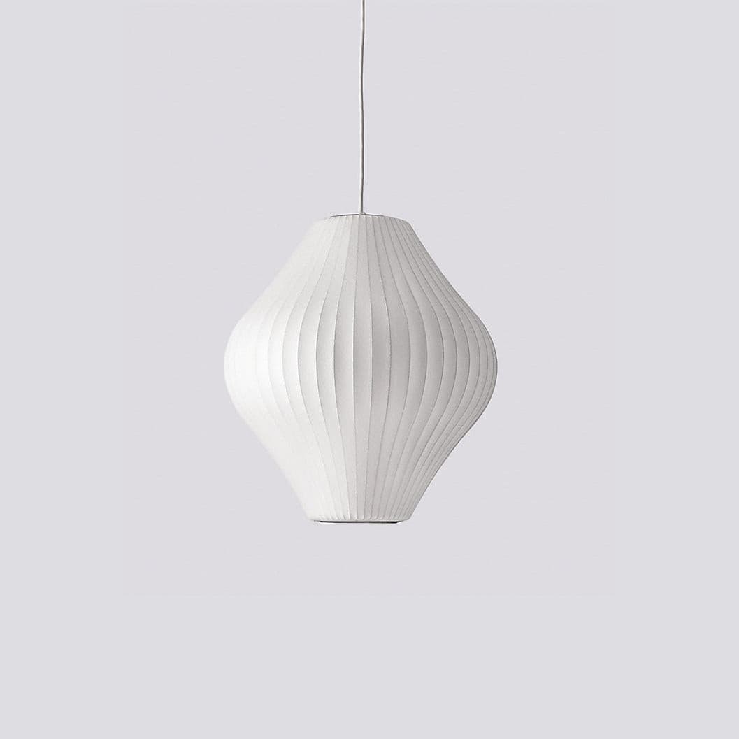 Werma Vintage Pendant Light