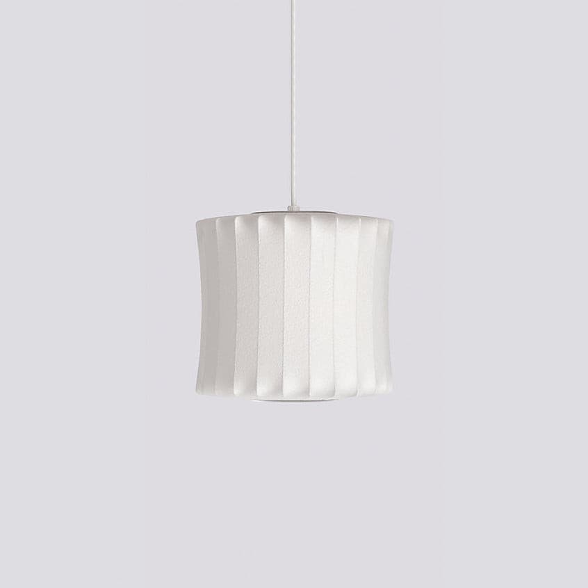 Werma Vintage Pendant Light