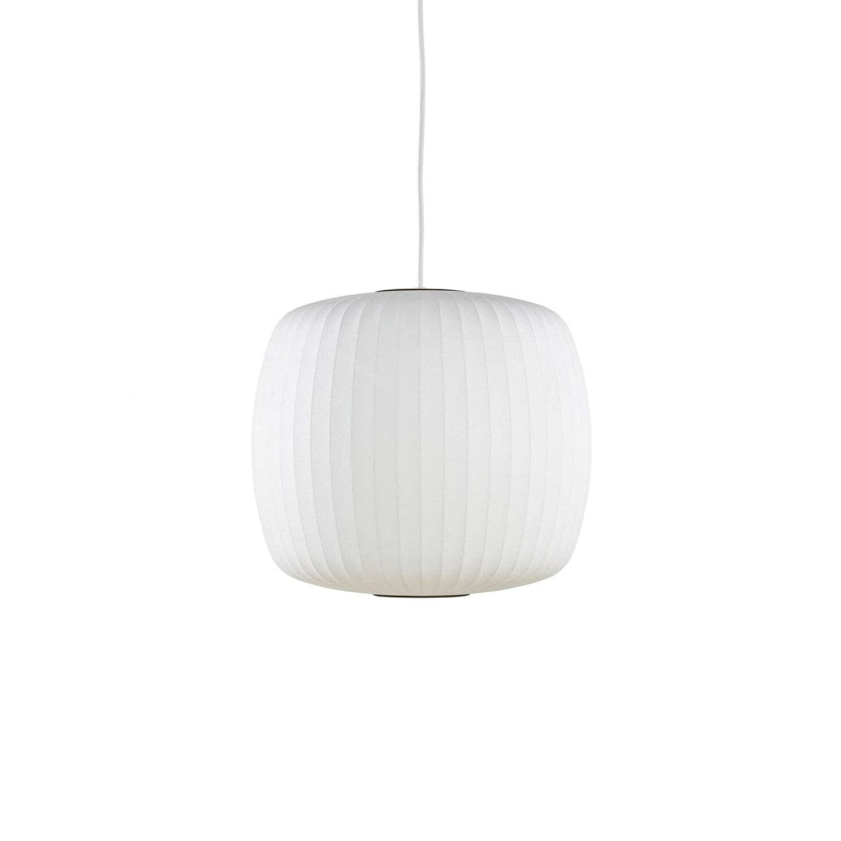 Werma Vintage Pendant Light