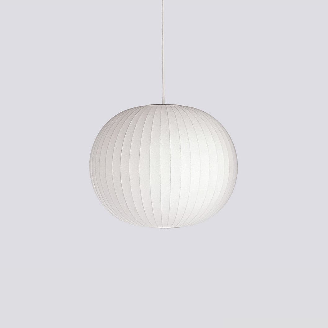 Werma Vintage Pendant Light
