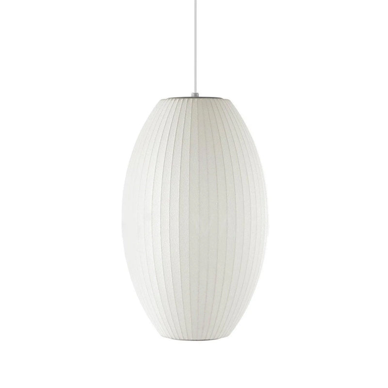 Werma Vintage Pendant Light