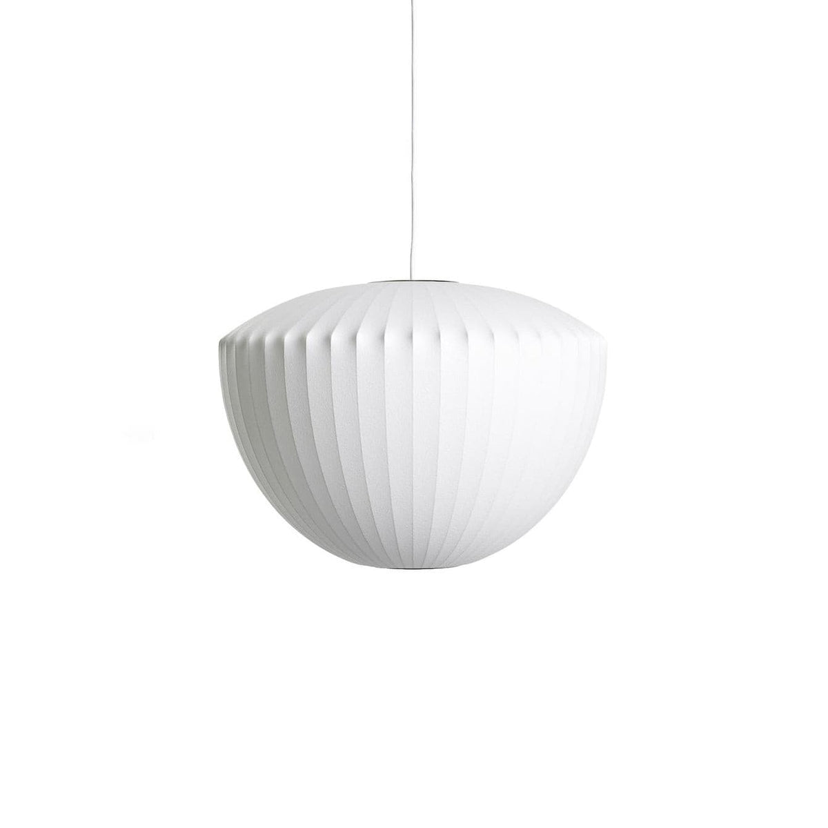 Werma Vintage Pendant Light