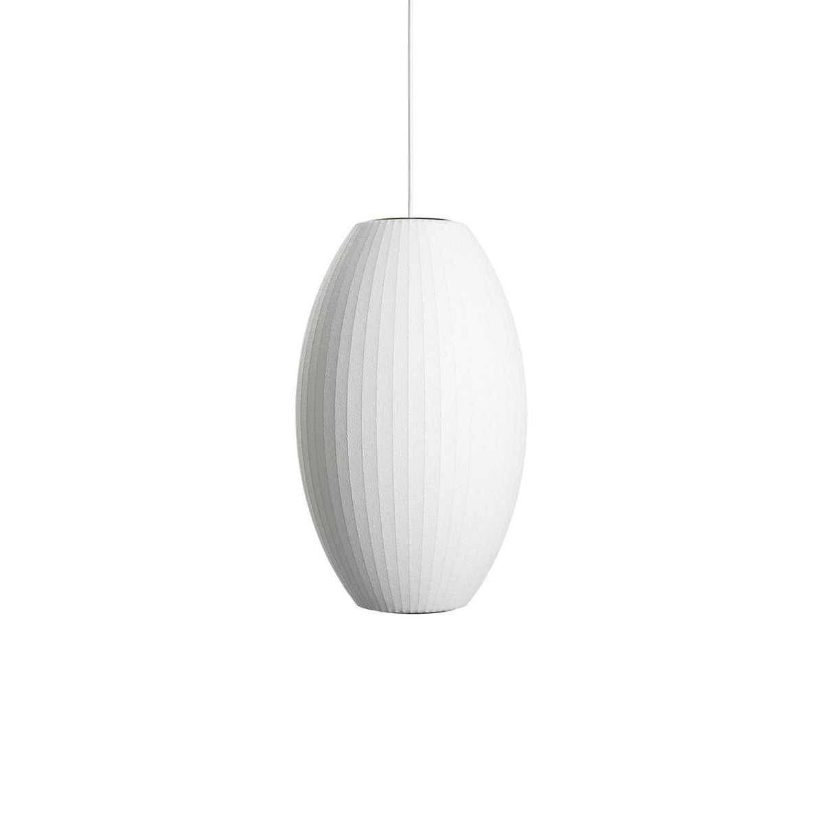 Werma Vintage Pendant Light