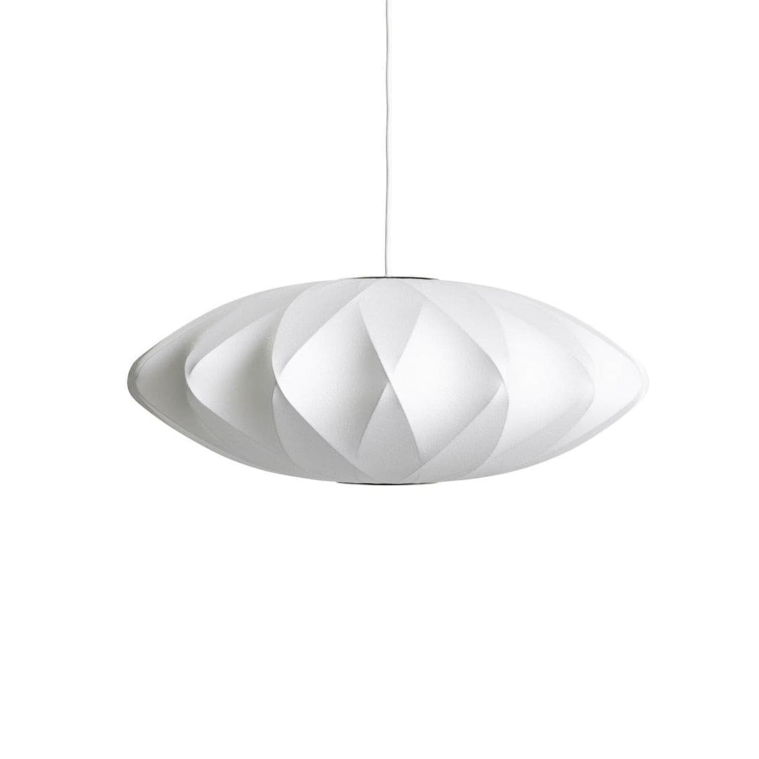 Werma Vintage Pendant Light