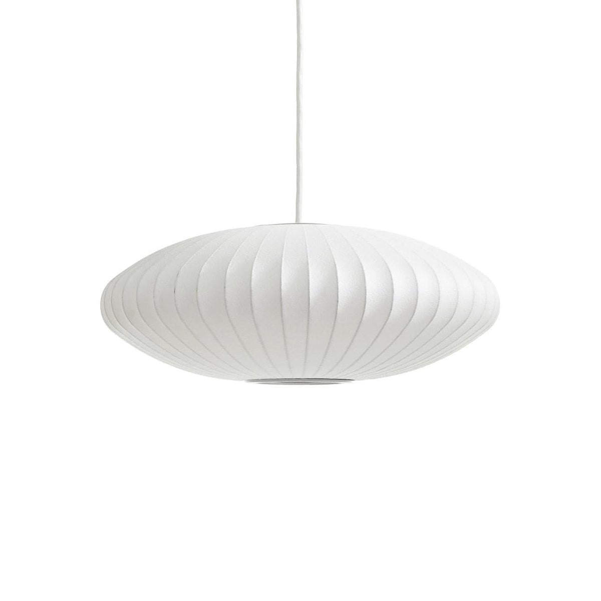 Werma Vintage Pendant Light