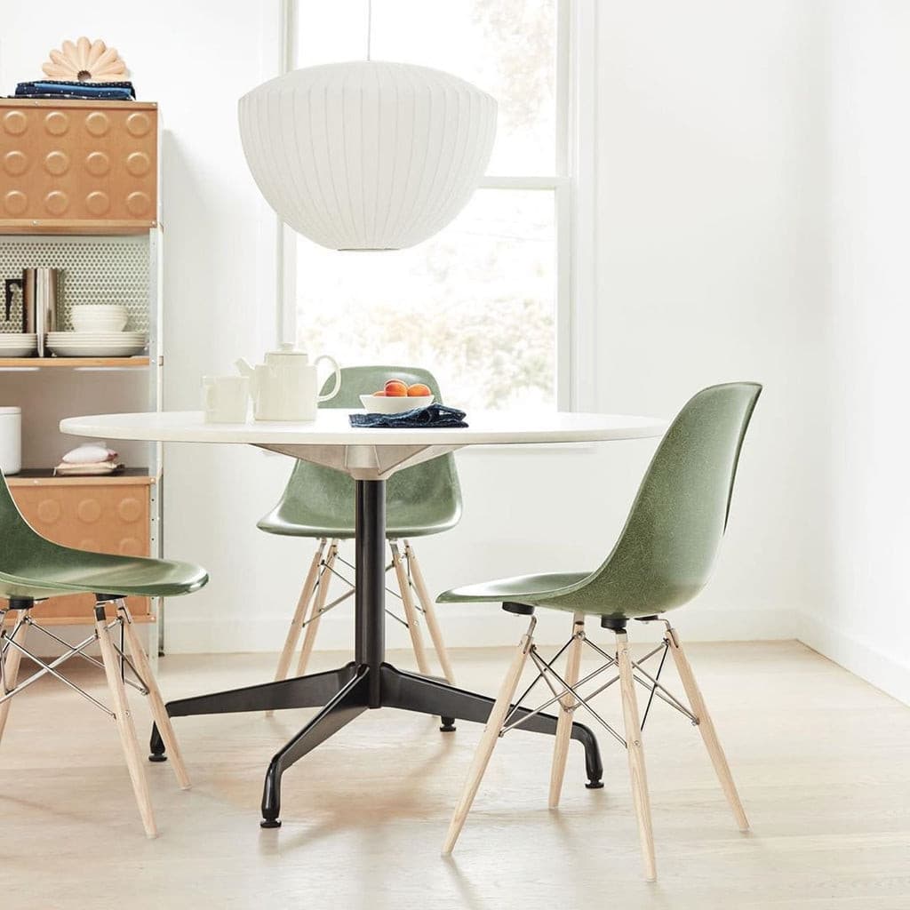 Werma Vintage Pendant Light