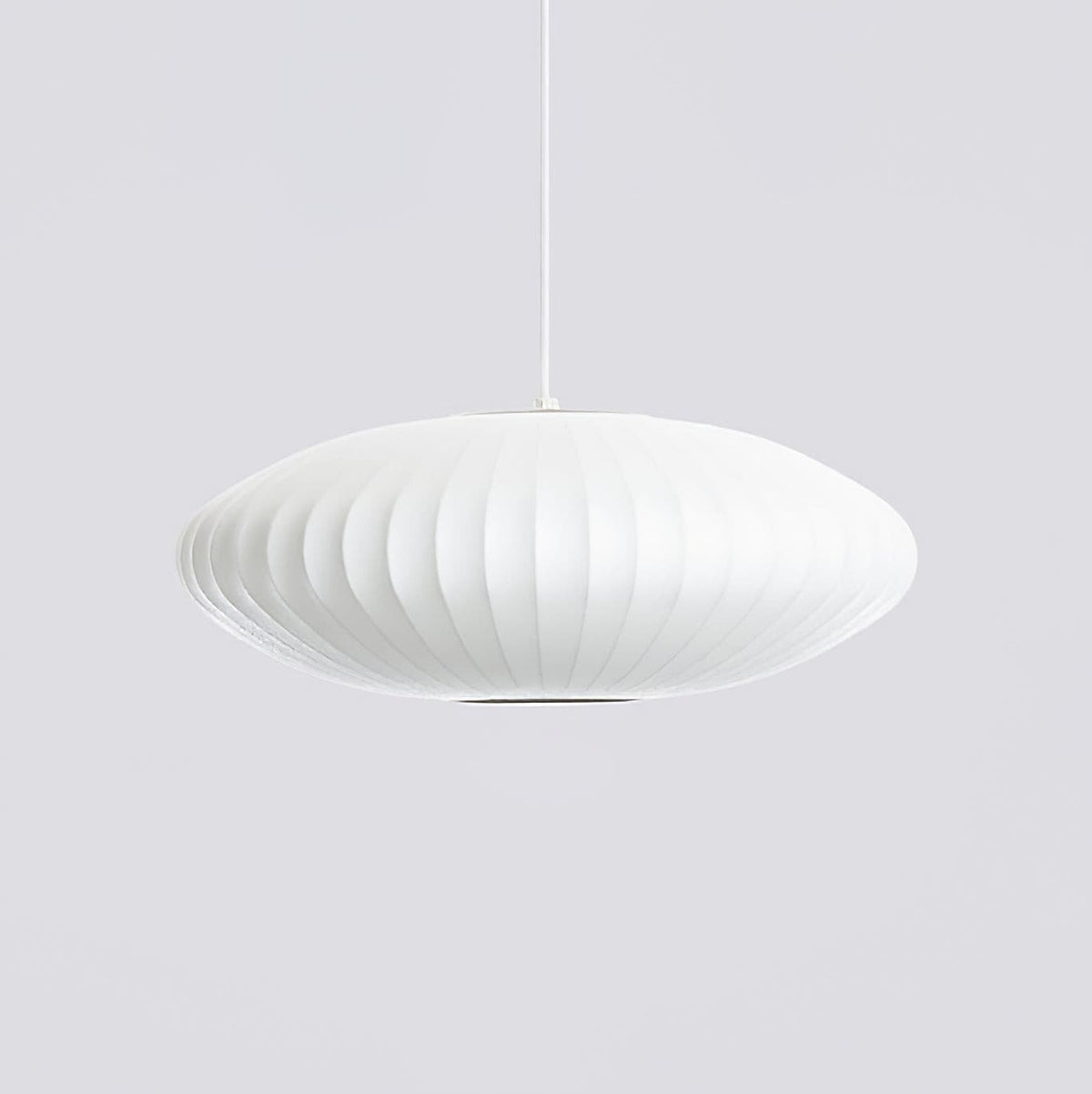 Werma Vintage Pendant Light