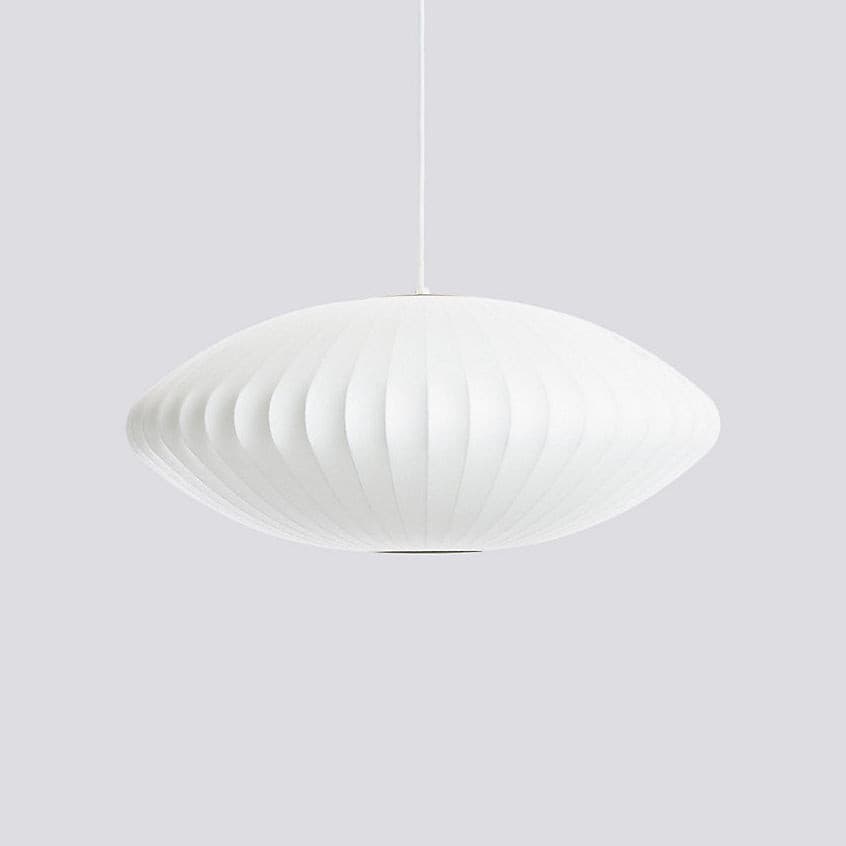 Werma Vintage Pendant Light