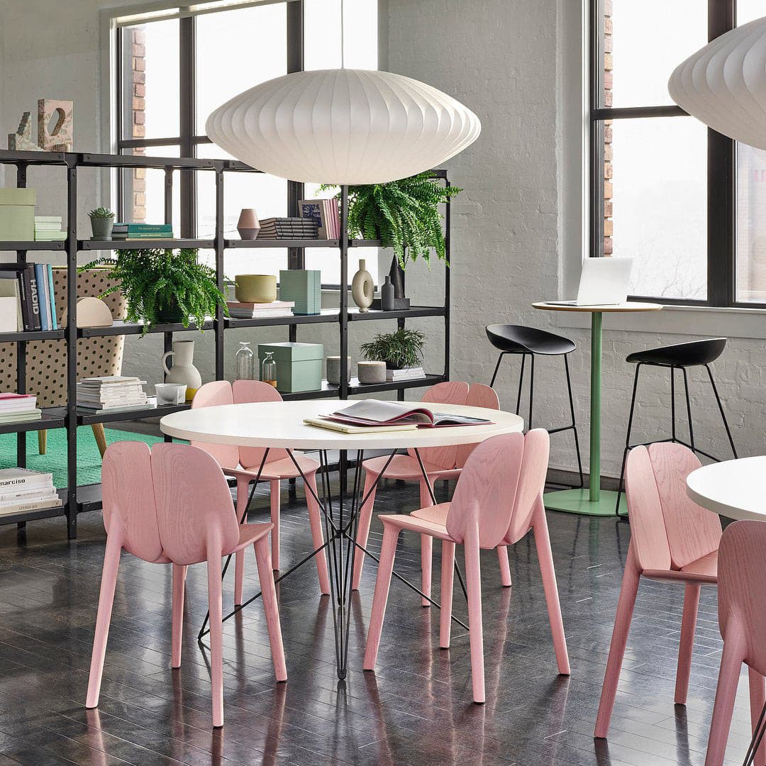 Werma Vintage Pendant Light