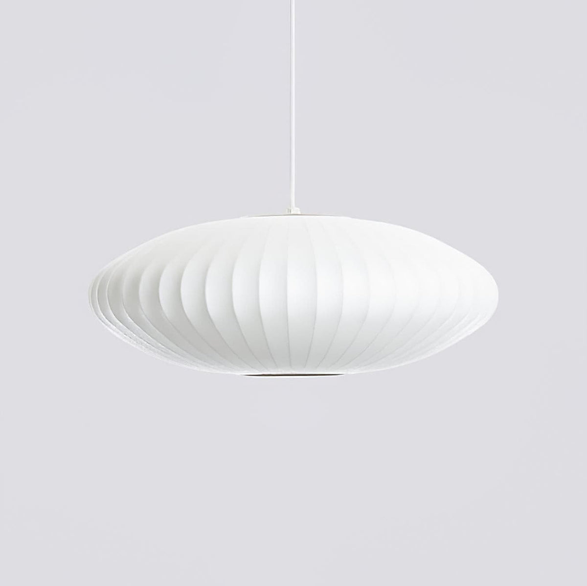 Werma Vintage Pendant Light
