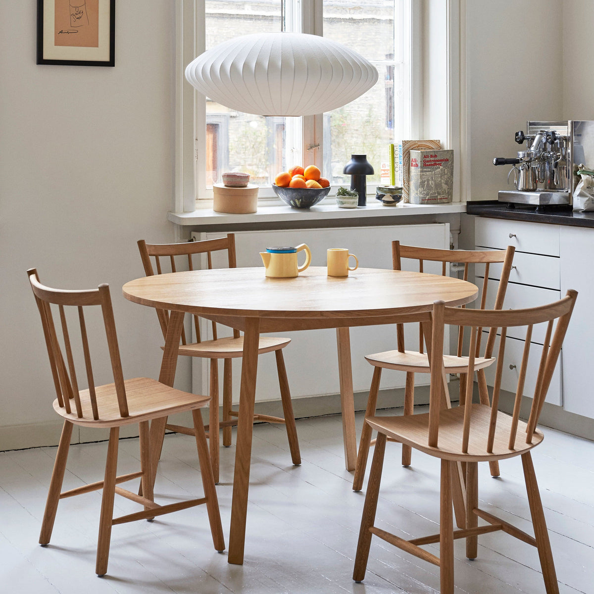 Werma Vintage Pendant Light