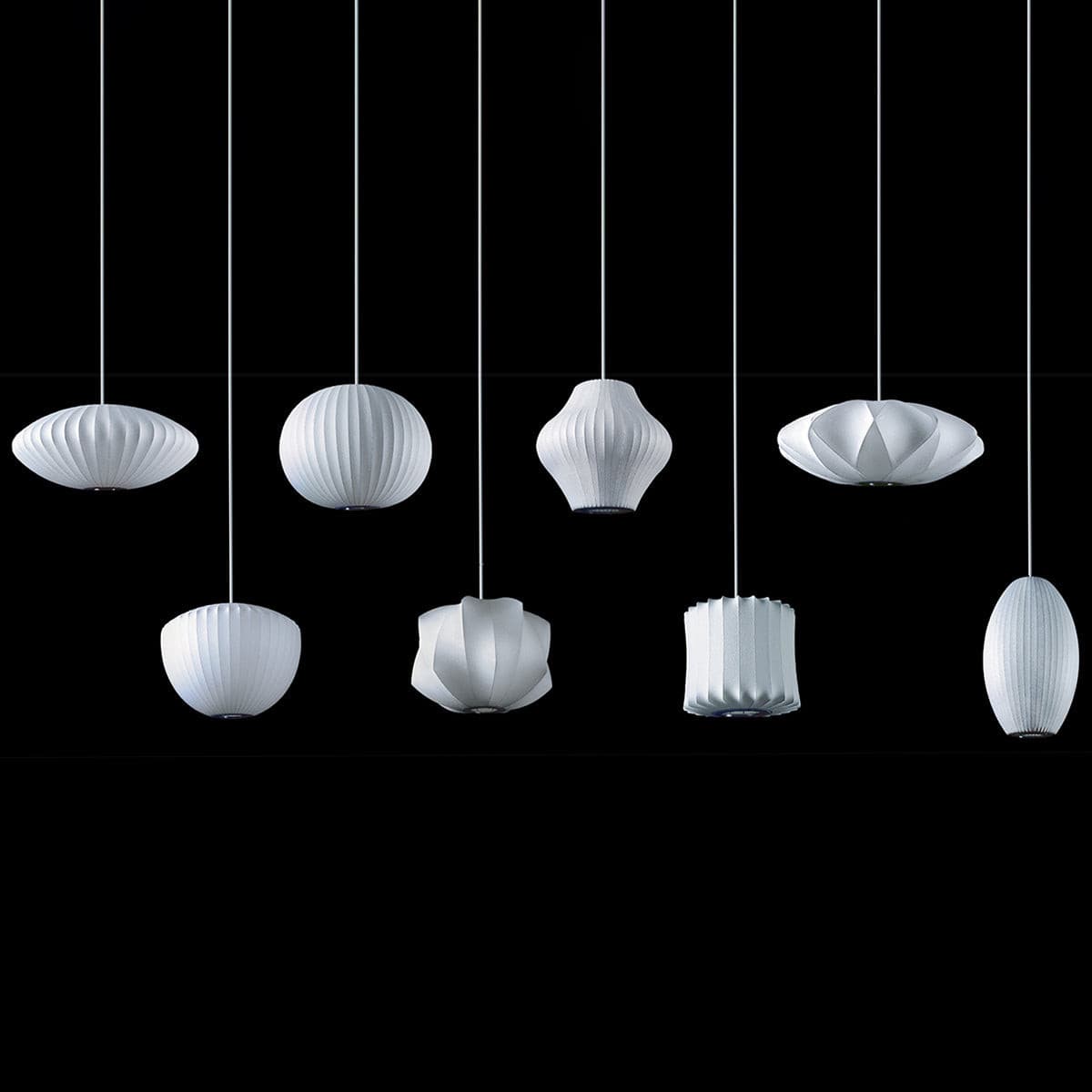 Werma Vintage Pendant Light