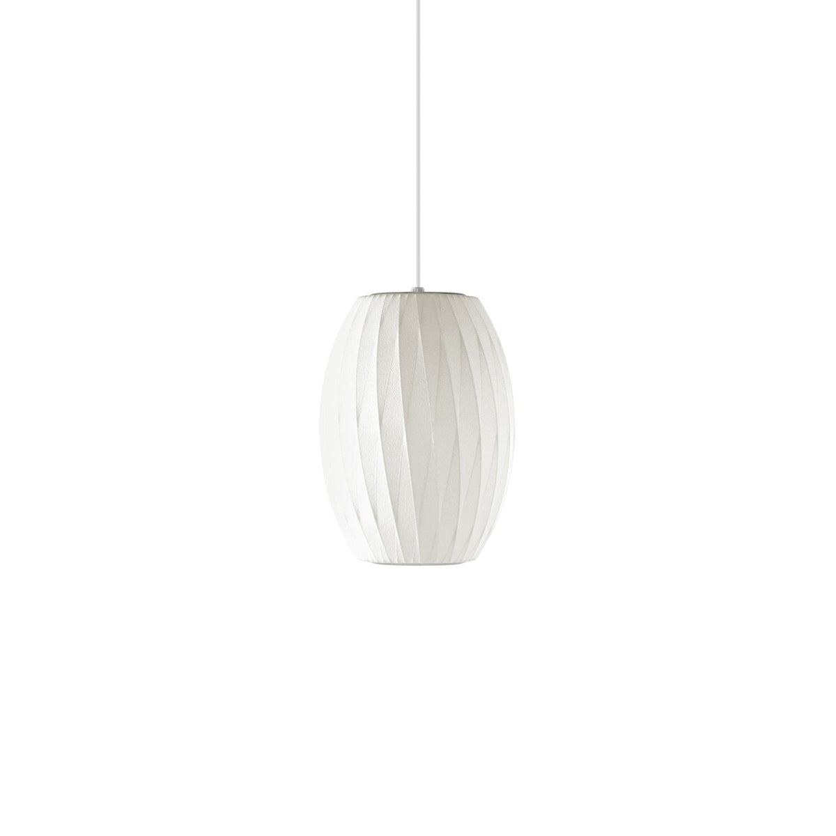 Werma Vintage Pendant Light