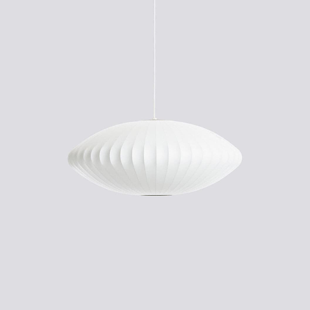 Werma Vintage Pendant Light