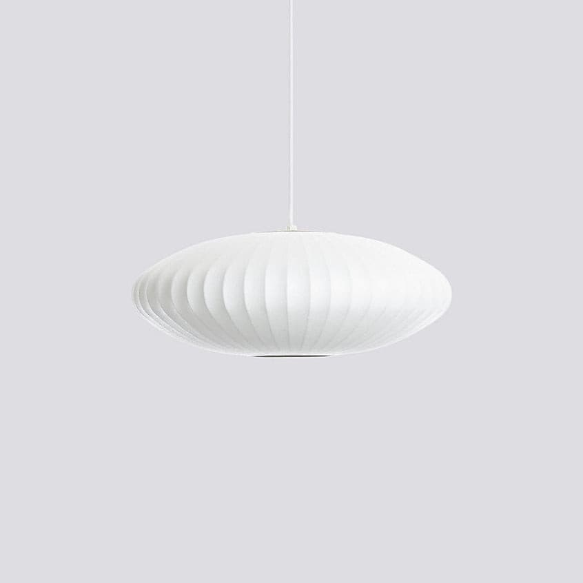 Werma Vintage Pendant Light