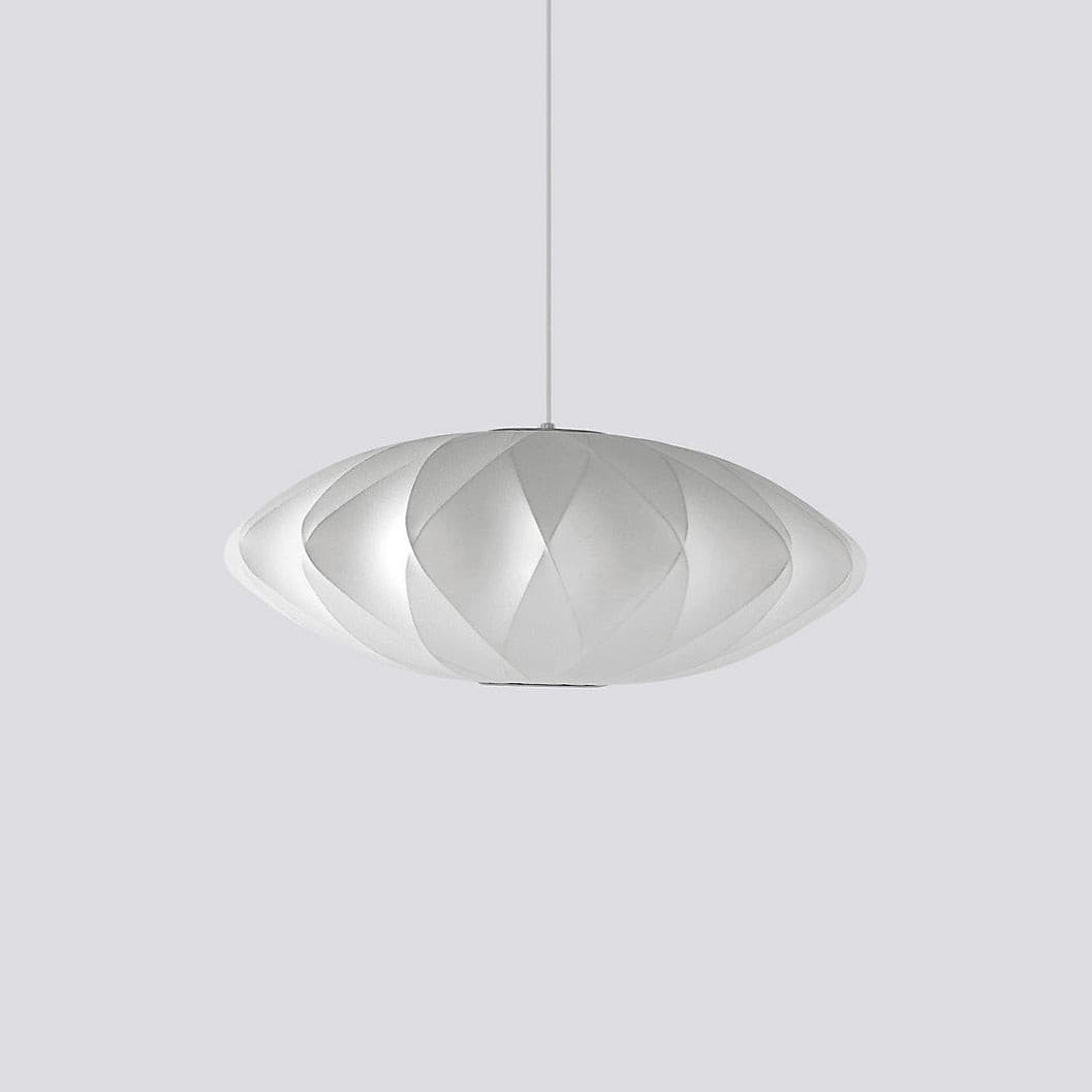 Werma Vintage Pendant Light