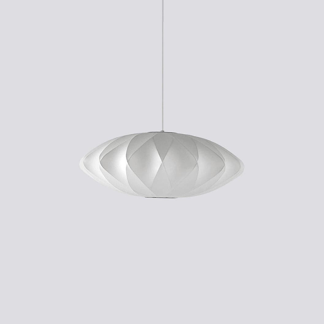 Werma Vintage Pendant Light