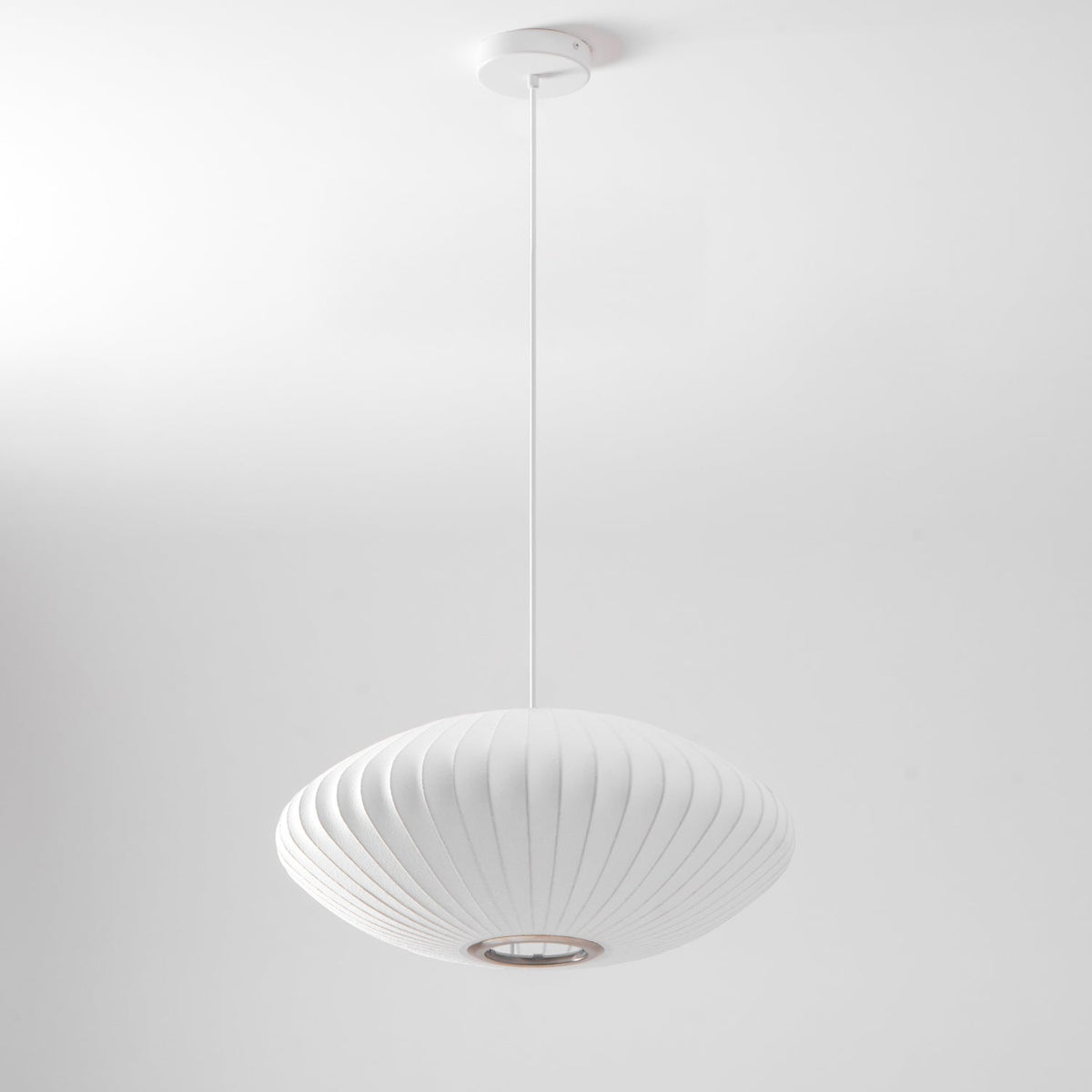 Werma Vintage Pendant Light
