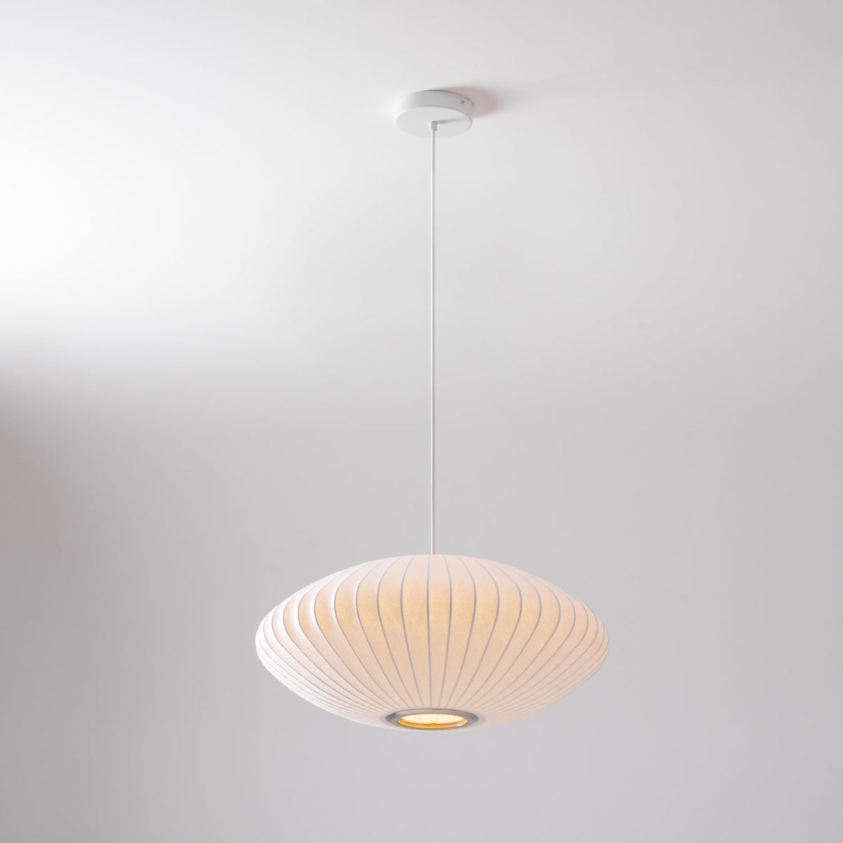 Werma Vintage Pendant Light