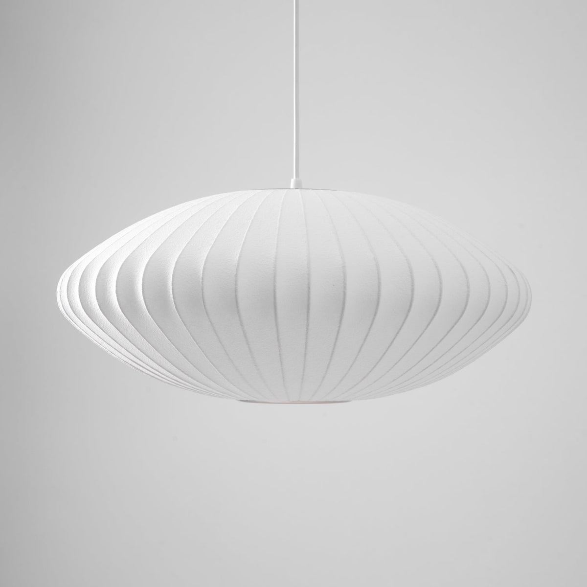 Werma Vintage Pendant Light