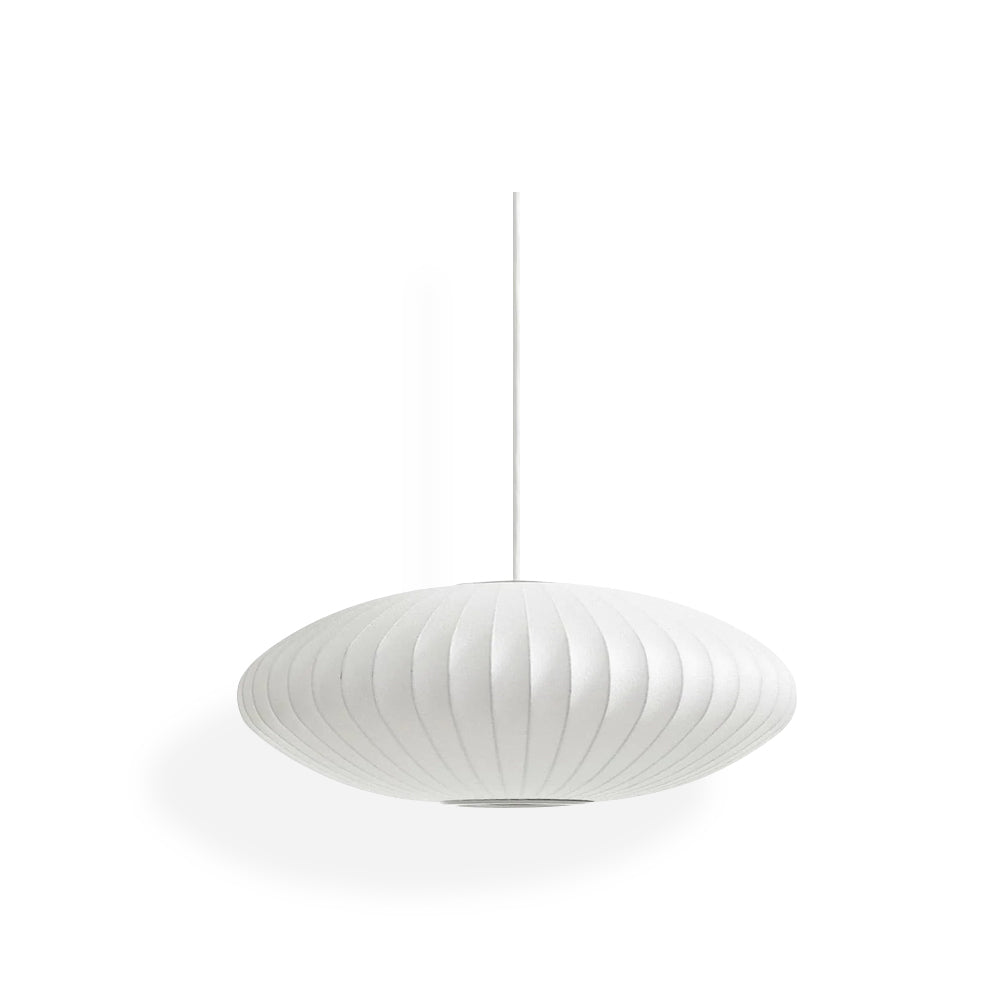 Werma Vintage Pendant Light