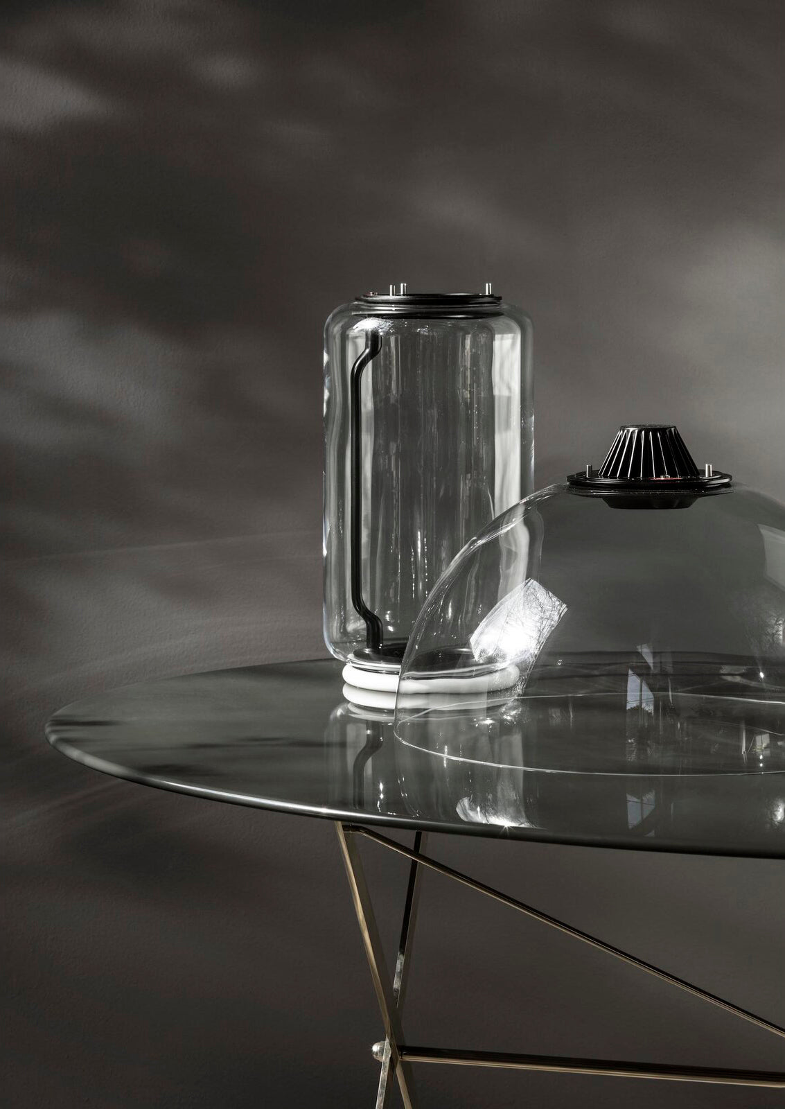 Thicinar Minimalist Pendant Light