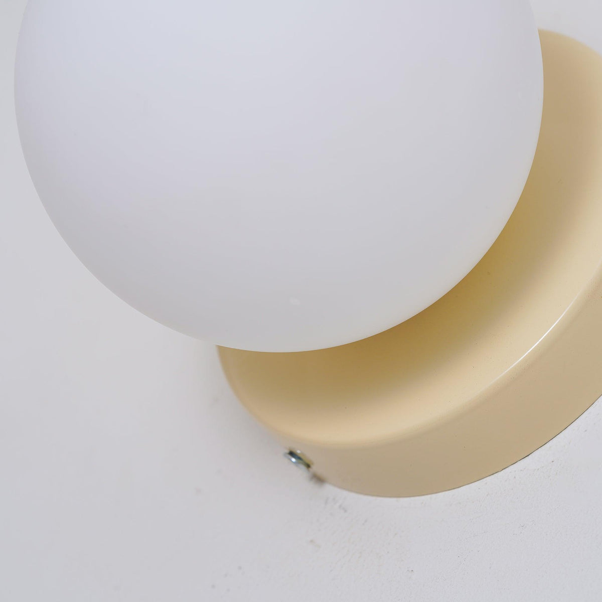 Vevor Globe Wall Light