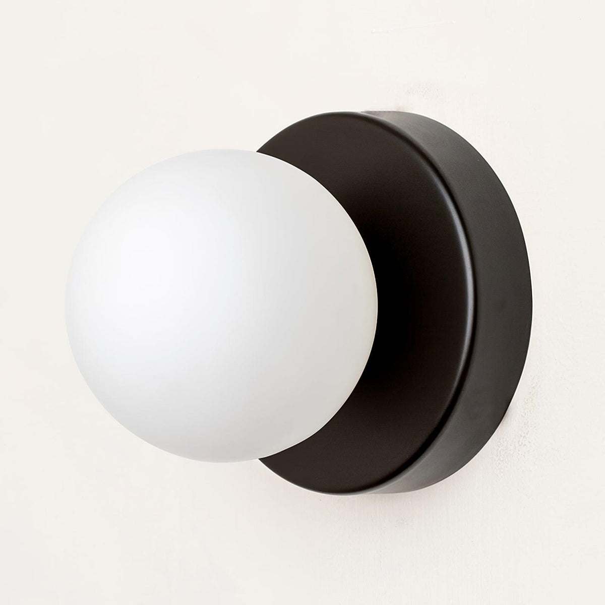 Vevor Globe Wall Light