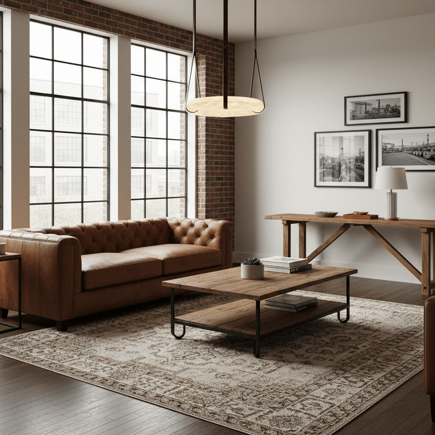 Oslo Alabaster Pendant Light A – detail 9